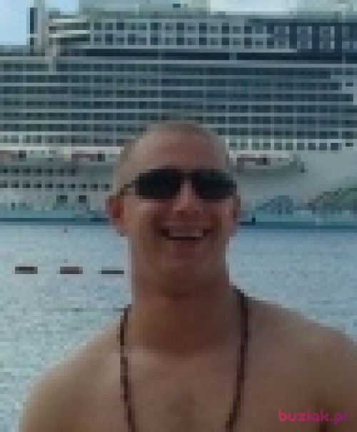 siwygd2, Male, 36 years, Gdynia
