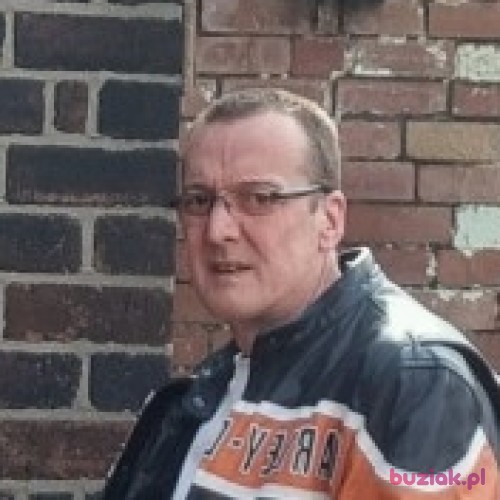 robby196855, Male, 56 years, Rotherham
