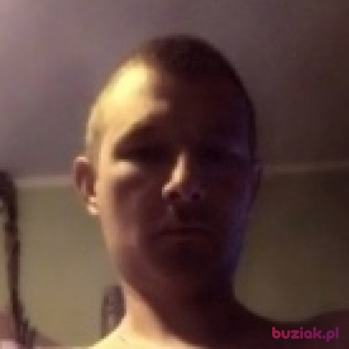 lyko11, Mężczyzna, 38 lat, Brzeg