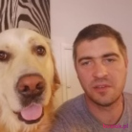 Artilondyn, Male, 49 years, Billericay