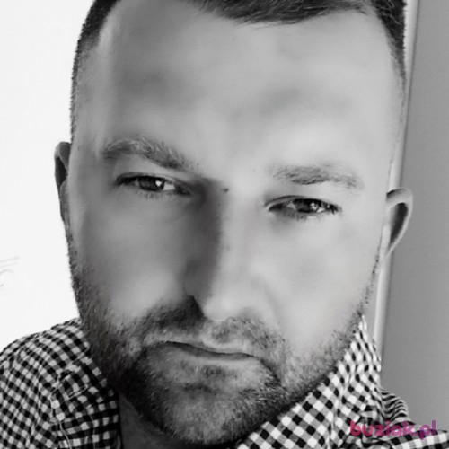 lukasik31, Male, 41 years, Arnhem