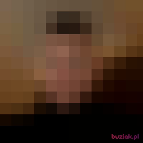 siwy30hot, Mężczyzna, 29 lat, Lubsko