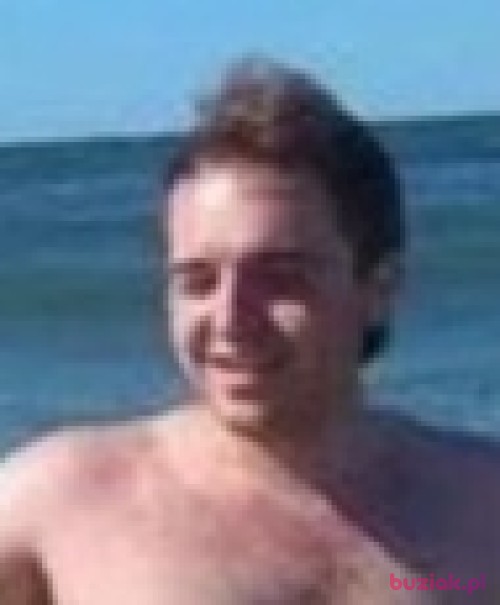 jDpeti, Male, 24 years, Kowary