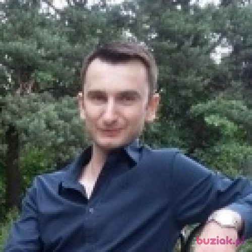 marzal85, Male, 40 years, Kłobuck