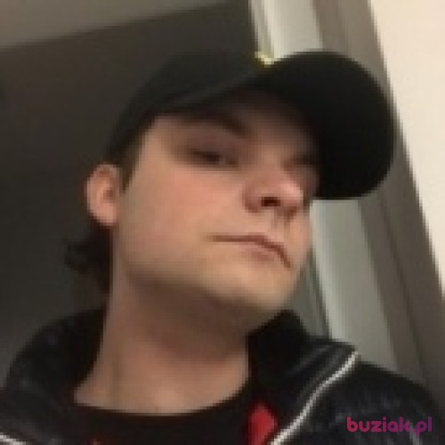 axwl94, Male, 30 years, Poznań
