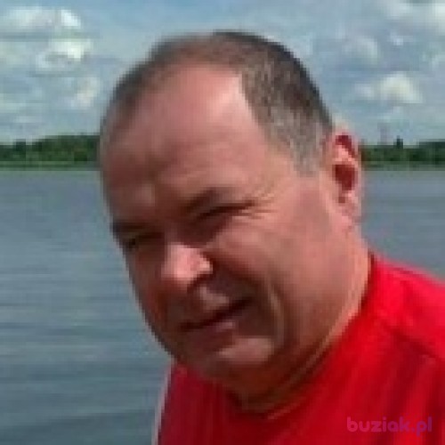 bluszcz53, Male, 60 years, Warszawa