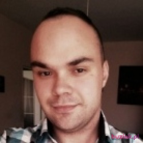 Przemeliano, Male, 29 years, Sokołów Podlaski