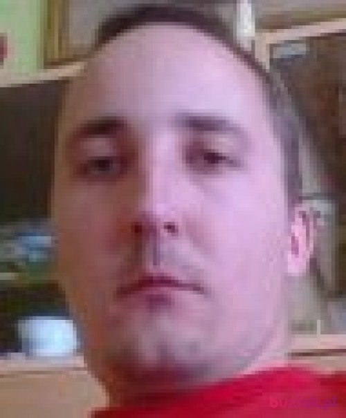 Andrzejbb, Mężczyzna, 38 lat, Bielsko-Biała