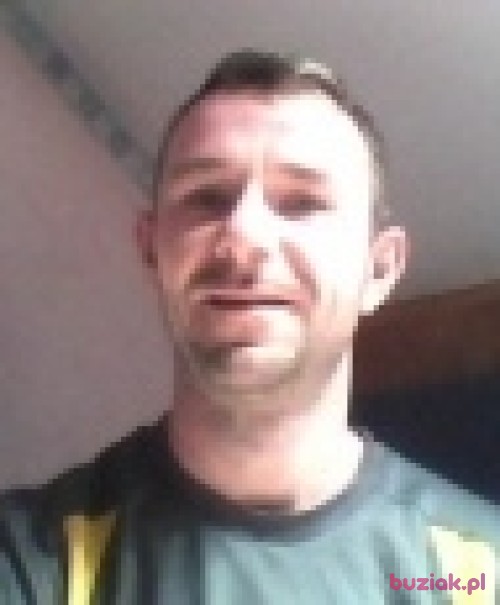 hellboy1, Male, 43 years, Zgierz