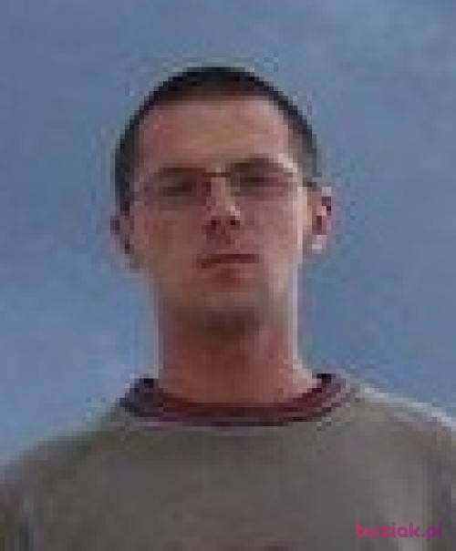 MJ22, Mężczyzna, 41 lat, Warszawa