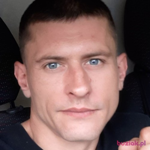 wabachorski, Mężczyzna, 39 lat, Jelenia Góra