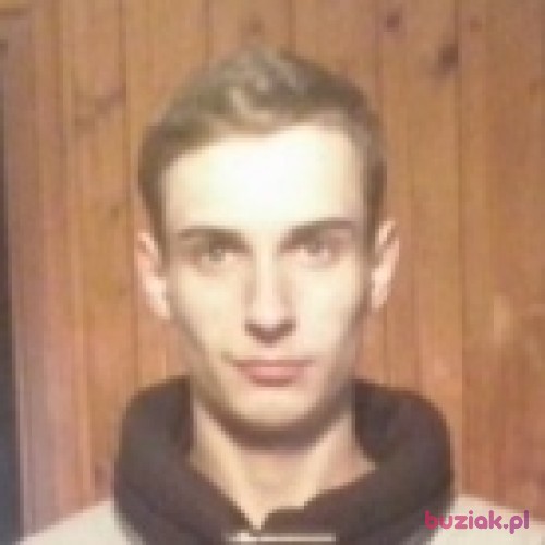 krysteeeekk, Mężczyzna, 26 lat, Chrzanów