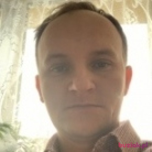 pawelstepien, Male, 42 years, Chełm