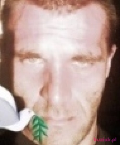 konoryxx, Mężczyzna, 41 lat, Oleśnica