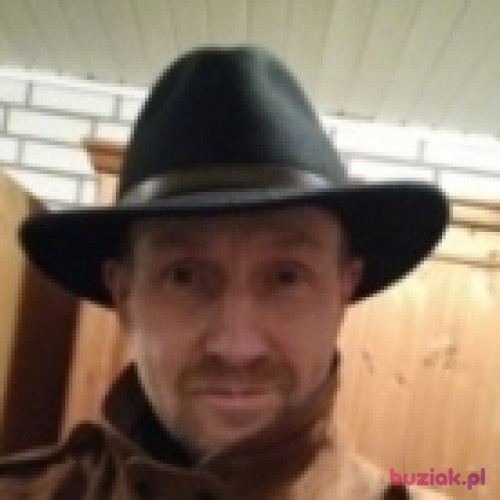 Ryszard001, Mężczyzna, 58 lat, Bielefeld