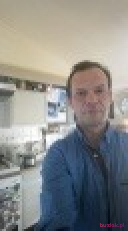 Arturbr123, Male, 50 years, Katowice