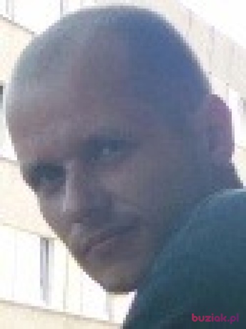 pabllo86, Male, 38 years, Nysa