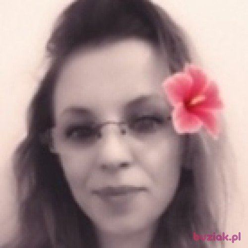 gabz, Female, 36 years, London