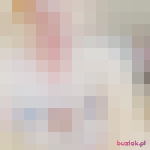 Dominisia33, Female, 32 years, Zakopane