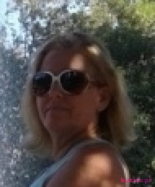 anioleczek1, Female, 62 years, Ropczyce