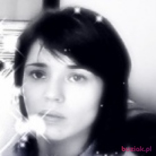 dorota08, Kobieta, 44 lata, Końskie