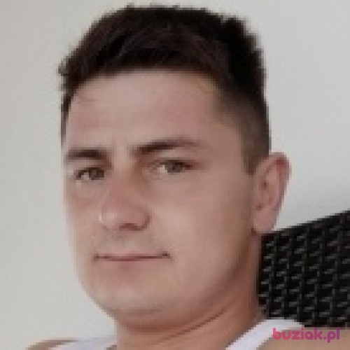 Krystian1304, Mężczyzna, 34 lata, Brabancja Północna