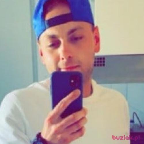slaavkoo, Mężczyzna, 31 lat, Zoetermeer