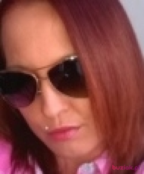 zadziora24, Kobieta, 38 lat, Wielka Brytania
