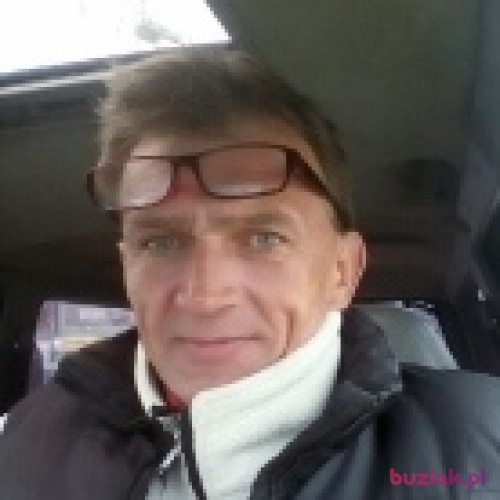 ryzykant, Mężczyzna, 59 lat, Łódź