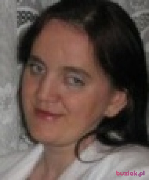 lolitka31, Female, 51 years, Jastrzębie Zdrój