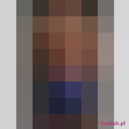 badboy747, Male, 37 years, Środa Wielkopolska