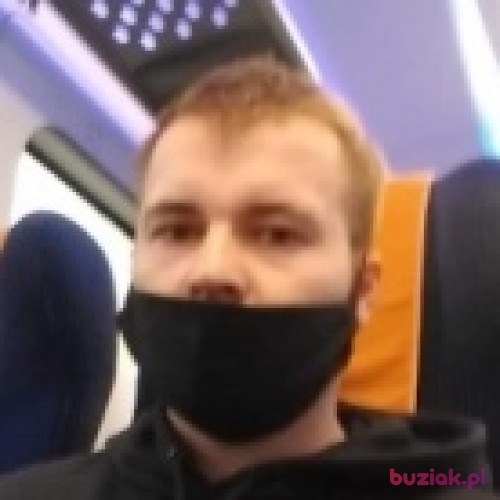 arekcygan513, Male, 34 years, Morąg