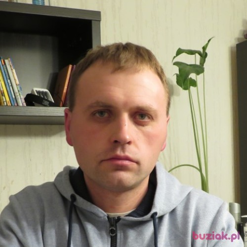 Pablllooo2, Mężczyzna, 39 lat, Opole