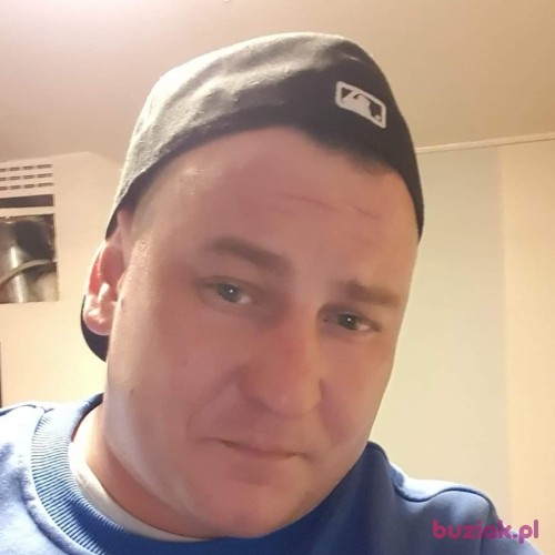 mimi, Mężczyzna, 37 lat, Overijssel