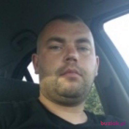 Rafik867, Male, 38 years, Kozienice