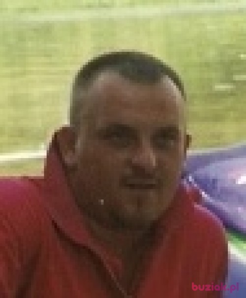 nazarinio, Mężczyzna, 49 lat, Wrocław