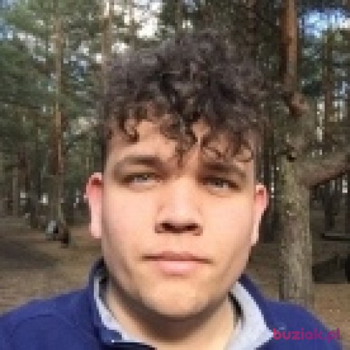 aragorn3, Mężczyzna, 29 lat, Warszawa