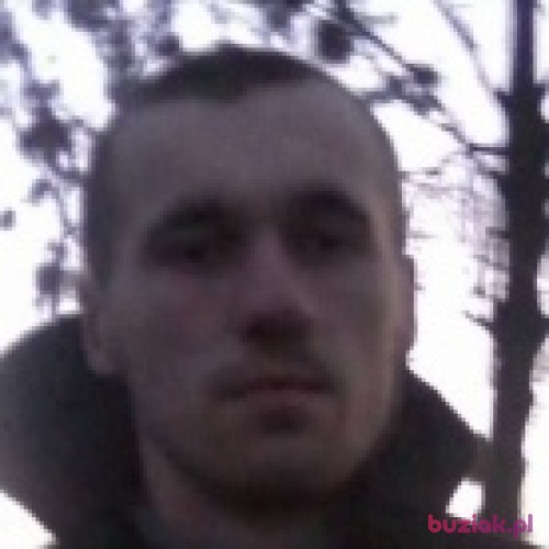 grzegorz1904, Male, 34 years, wielkopolskie