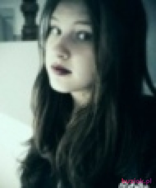 TakaaSobieeJaa, Female, 26 years, lubelskie