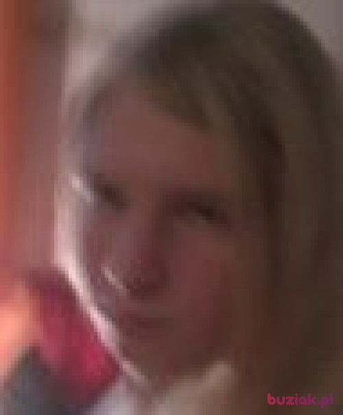 karolinanowak, Kobieta, 29 lat, Toruń