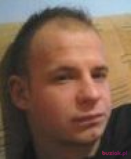 MarcinK28, Mężczyzna, 38 lat, Gołdap