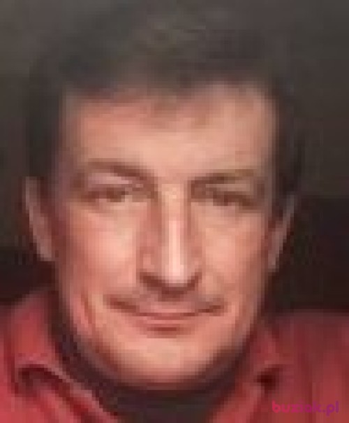 Cichy40, Mężczyzna, 52 lata, Łasin