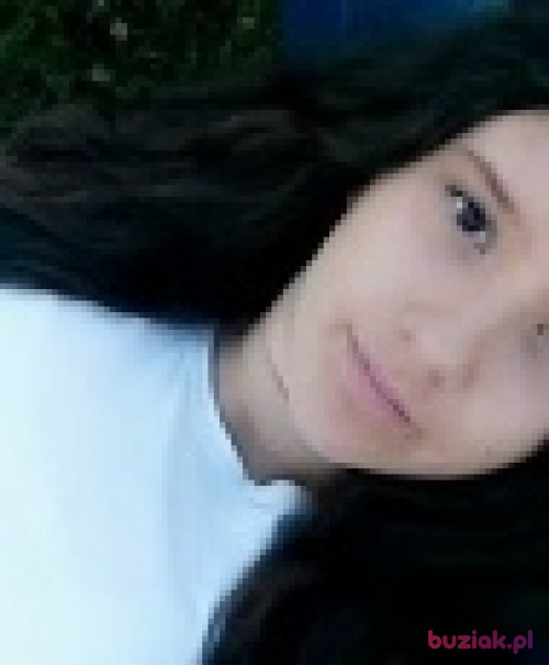 Vivii, Female, 25 years, Grodzisk Wielkopolski
