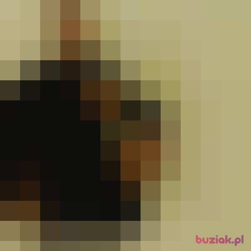 dyskretny1abc, Male, 37 years, Wrocław