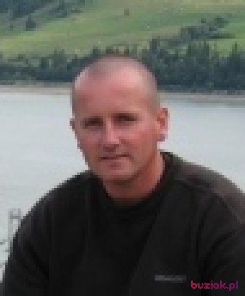 wojtasautomoto, Mężczyzna, 47 lat, Nowy Targ