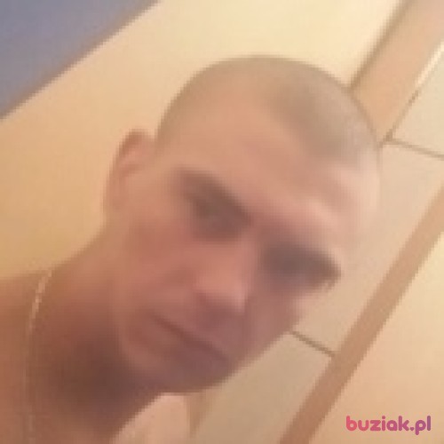 Mechan51, Male, 31 years, Gdańsk