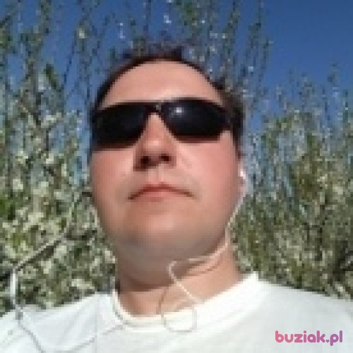 Krasnal777, Male, 42 years, Łowicz