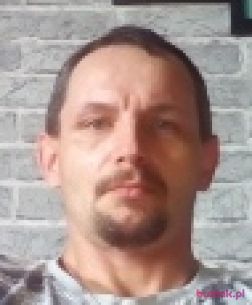Dobosz3, Mężczyzna, 45 lat, Krosno