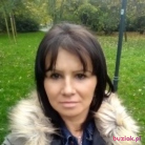 Mariwo14, Female, 42 years, Warszawa