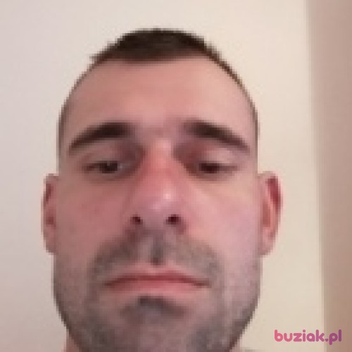 Freeyou, Male, 38 years, Miechów